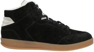 P448 FOOTWEAR - Trainers on YOOX.COM