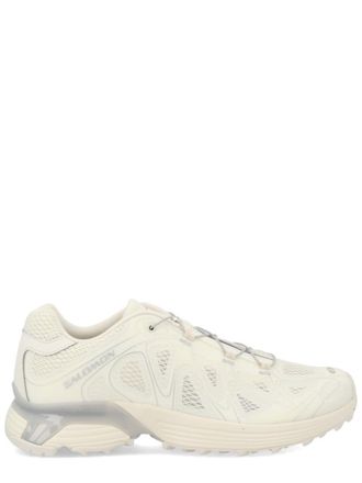Salomon White XT-Whisper Sneakers