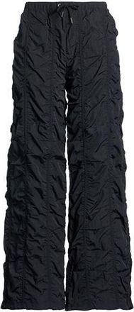 Alpha Industries BOTTOMWEAR - Trousers on YOOX.COM