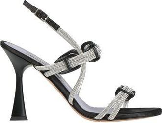 Albano SCHUHE - Sandalen auf YOOX.COM