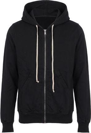 Rick Owens CAMISETAS Y TOPS - Sudaderas en YOOX.COM