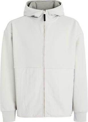 Calvin Klein TOPWEAR - Sweatshirts sur YOOX.COM