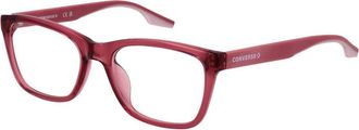 Converse Stainless Steel Glasses Womens (Frames)