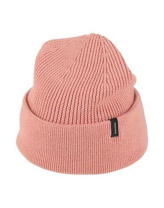 Holzweiler ACCESSORIES - Hats on YOOX.COM