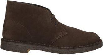 Clarks CALZADO - Botines de caña alta en YOOX.COM