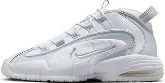 Nike Air Max Penny 1 Pure Platinum DV7220-100