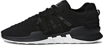 adidas (WMNS) adidas EQT Racing ADV Primeknit Core Black CQ2243