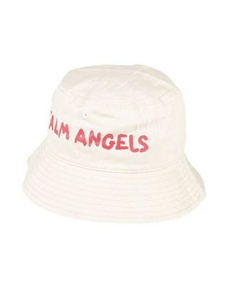 Palm Angels ACCESSORI - Cappelli su YOOX.COM