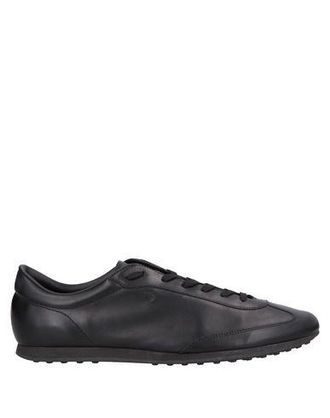 Tod's CALZADO - Sneakers en YOOX.COM