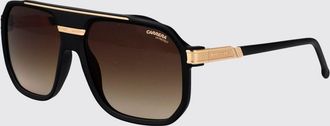 Carrera Occhiali da sole 1077/S in acetato