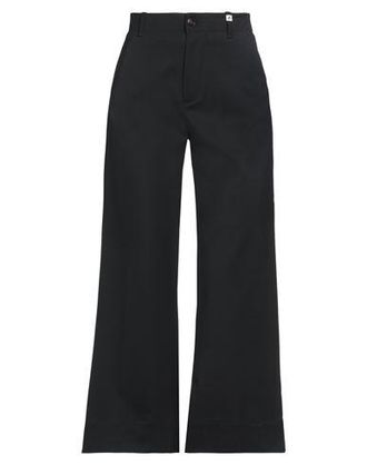 Myths BOTTOMWEAR - Pantaloni su YOOX.COM