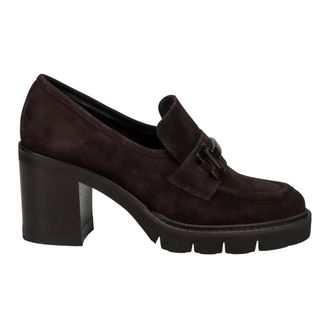 Luca Grossi Loafer