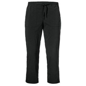 Sch&ouml;ffel Pants Rangun Shorts f&uuml;r Damen | schwarz