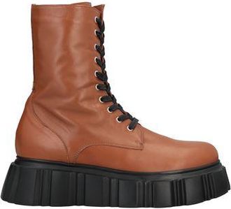 Formentini FOOTWEAR - Ankle boots sur YOOX.COM