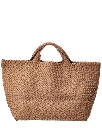 Naghedi St. Barths Large Tote