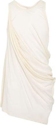 Rick Owens TOPS - Tank Tops auf YOOX.COM