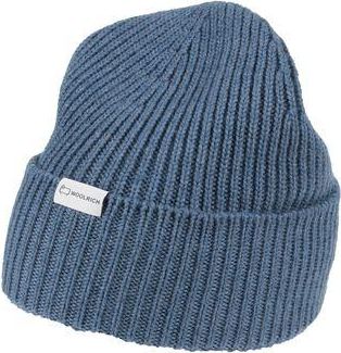 Woolrich ACCESSORI - Cappelli su YOOX.COM