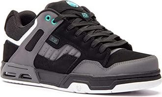 Basket dvs homme best sale