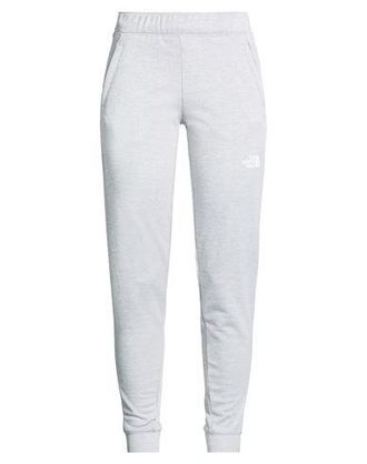 The North Face W REAXION FLEECE JOGGER