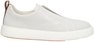 Santoni FOOTWEAR - Trainers on YOOX.COM