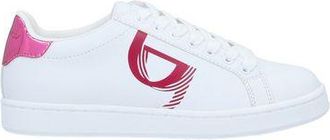 Byblos CALZADO - Sneakers en YOOX.COM