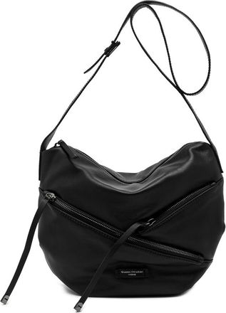 Gianni Chiarini SHANIA