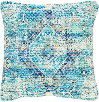 Surya Devonshire Decorative Pillow