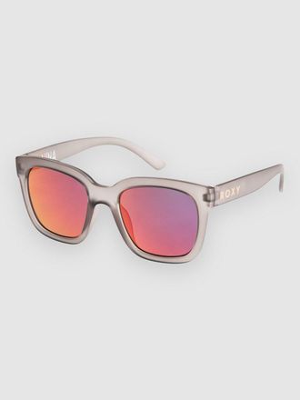 Roxy Nina Kids Sonnenbrille pink