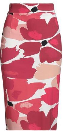 La Petite Robe Di Chiara Boni Midi skirts