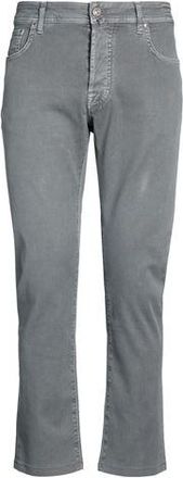 Jacob Cohen BOTTOMWEAR - Trousers sur YOOX.COM