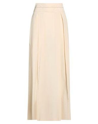 PESERICO BOTTOMWEAR - Gonne lunghe su YOOX.COM