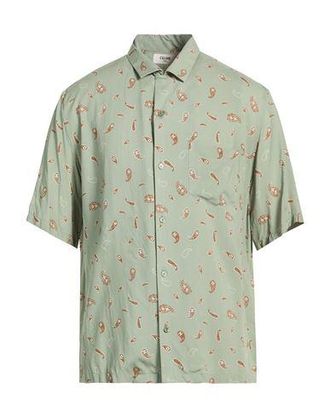 Celine TOPWEAR - Shirts on YOOX.COM