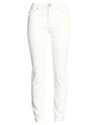 Blauer PARTES DE ABAJO - Pantalones vaqueros en YOOX.COM