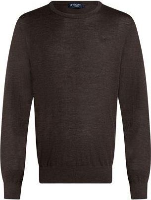 Hackett MAGLIERIA - Pullover su YOOX.COM