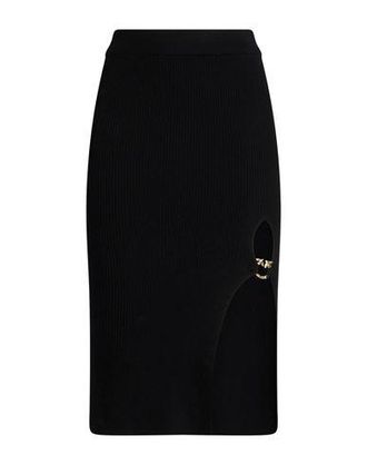 Pinko HOSEN & R&Ouml;CKE - Midi-R&ouml;cke auf YOOX.COM