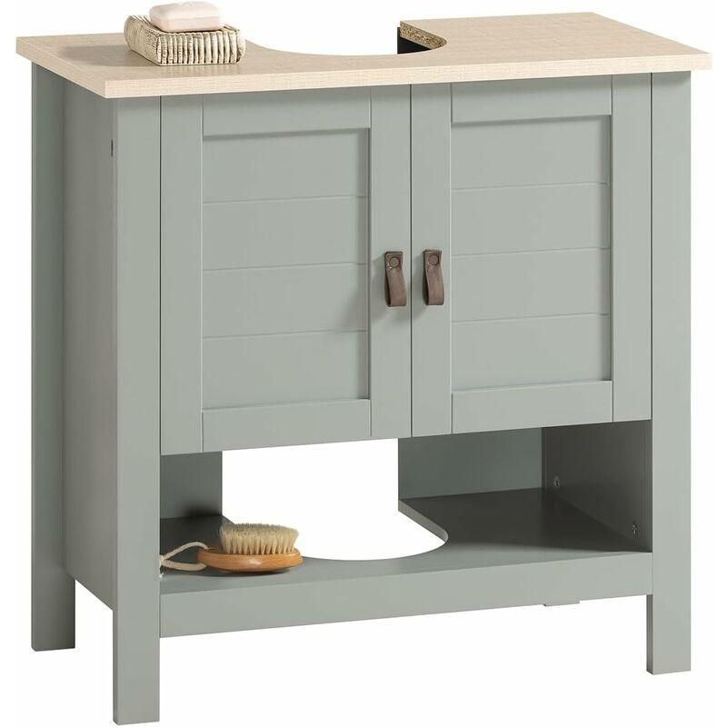 hängeregal für kühlschrank Ornestia 2-Pack Magnetischer Gewürzregal Kühlschrank, Schwarz #googlesearch