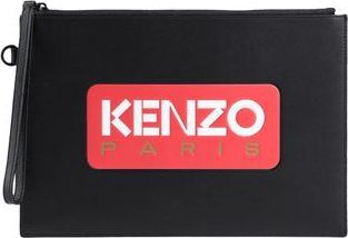 Kenzo BOLSOS - Bolsos de mano en YOOX.COM