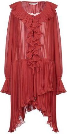 Philosophy di Lorenzo Serafini VESTIDOS - Vestidos midi en YOOX.COM