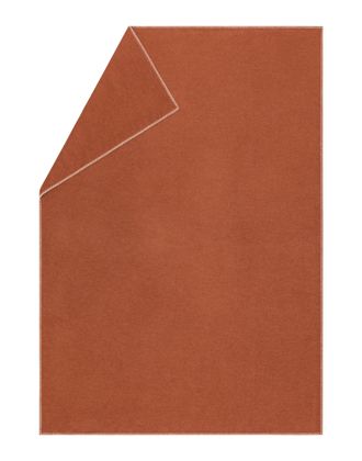 Schubiger M&ouml;bel Plaid Sylt Uni