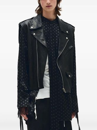 Sale on 36 Jackets offers and gifts | Stylight