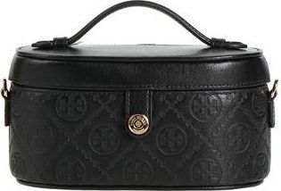 Tory Burch BAGS - Handbags sur YOOX.COM