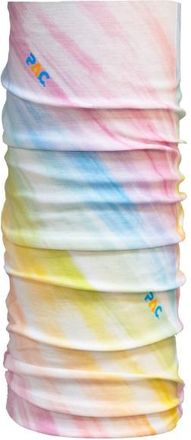 P.A.C. Original Schlauchschal - Unisex | bunt