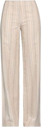 laviniaturra BOTTOMWEAR - Trousers on YOOX.COM