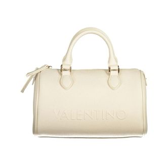 Mario Valentino Mujer, Bolsos, Beige, Talla: ONE Size
