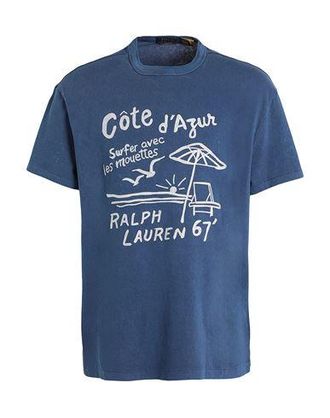 Ralph Lauren T-shirts