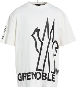 Moncler TOPWEAR - T-shirts su YOOX.COM