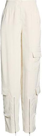 Calvin Klein HOSEN & R&Ouml;CKE - Hosen auf YOOX.COM