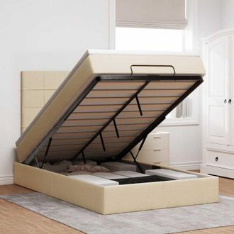 vidaXL Vidaxl - Sillas De Jard&iacute;n Reclinables 8 Uds Tela Madera Maciza Antracita