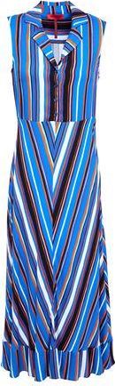 Max & Co. Midi dresses