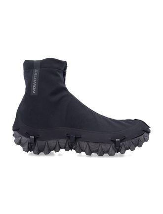 Salomon Snowclog Advanced